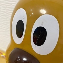 ⚠️引渡し決定しました　めいけんチーズ　ポップコーンバケツの画像