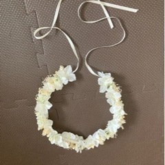 花冠