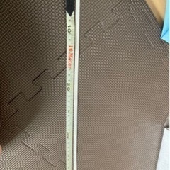 花冠の画像
