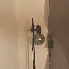 IKEA スダートライト