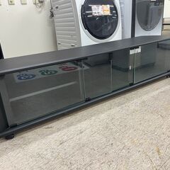 テレビボード❕テレビ台❕R4498