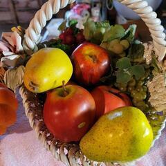 新春セール‼️サンプル品まとめ売りの画像