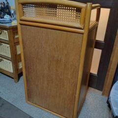 小さめタンス　小物入れの画像