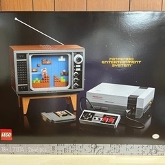 １００体限定懸賞当選品キン肉マンソルジャー　はごろもフーズ　未開封　キャンペーン 100体限定懸賞当選品キン肉マンソルジャーはごろもフーズ未開封