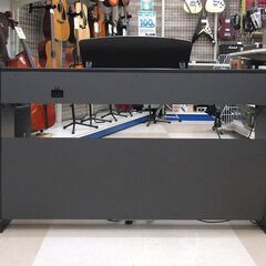 札幌市及び近郊地域限定配送 YAMAHA ヤマハ 電子ピアノ ARIUS/アリウス YDP-131 2007年製 88鍵 イス無し 中古品 動作確認済みの画像