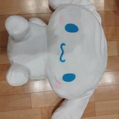 シナモンロール