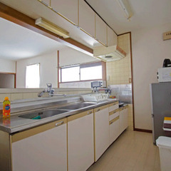 急募！！時給1800円【業務委託契約】東京都内民泊/旅館業清掃スタッフ募集(民泊/ゲストハウス/シェアーハウス/ホテル)※研修有※の画像