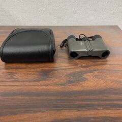 エッシェンバッハ光学ジャパン 双眼鏡 ビバV6  説明欄必読
