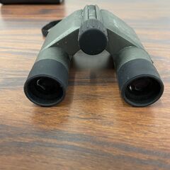 エッシェンバッハ光学ジャパン 双眼鏡 ビバV6  説明欄必読の画像