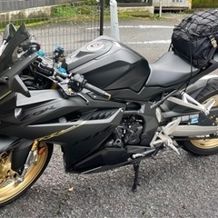 ツーリング友だち募集🏍³₃