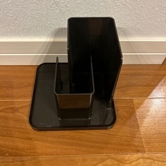 リモコンスタンドの画像