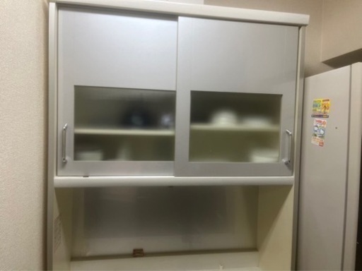 食器棚