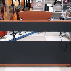 札幌市清田区 YAMAHA/ヤマハ 電子ピアノ ARIUS/アリ...