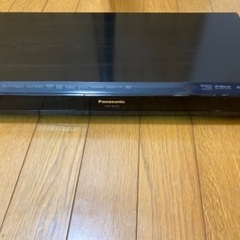 問い合わせ多数！テレビ　早い者勝ち！即決してくださる方には値引きも！の画像