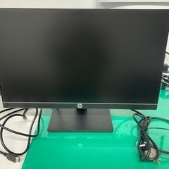 ジャンク品