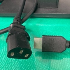 ジャンク品の画像