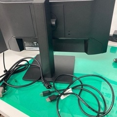 ジャンク品の画像