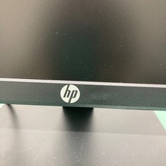 ジャンク品の画像