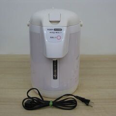 TIGER タイガー魔法瓶 電気ポット PFG-D220 199...