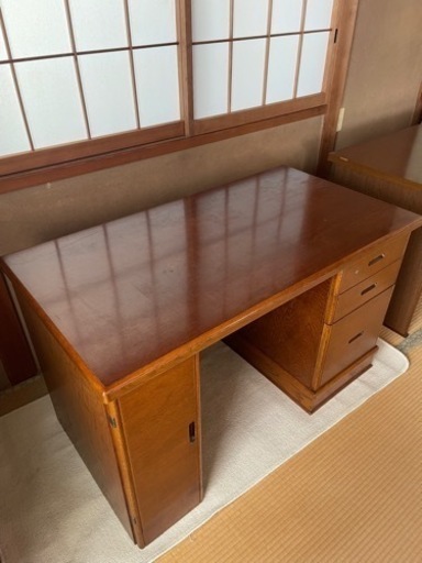 机