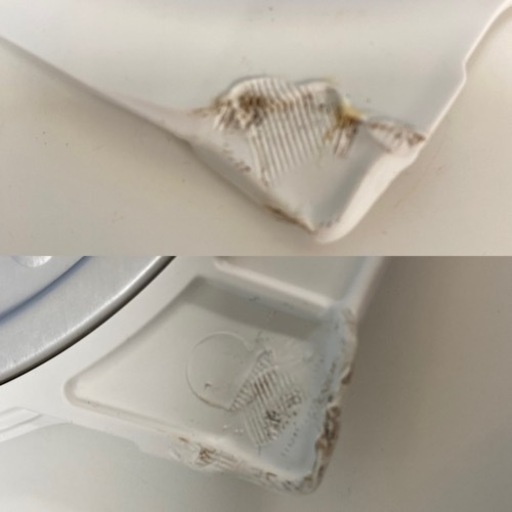 I565 ? TOSHIBA IH炊飯ジャー 3合炊き ⭐ 動作確認済 ⭐ クリーニング済