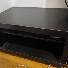 問い合わせ多数！テレビ　早い者勝ち！即決してくださる方には値引きも！の画像