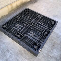 【解体済み15台】プラスKRスチールラック（天地6段） 幅150×奥45×高180cmの画像