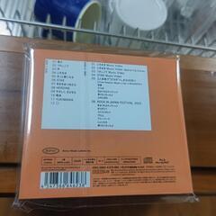 いきものがかり○ 4700円の画像