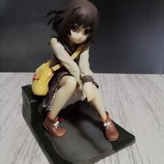化物語　(なでこスネイク)