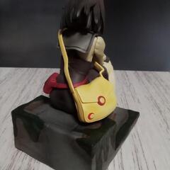 化物語　(なでこスネイク)の画像