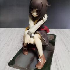 化物語　(なでこスネイク)の画像