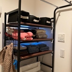 【決まりました】