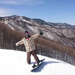 2/23・24・25に２名まで募集です！スキーorスノボ。２泊３日で斑尾高原スキー場。岐阜羽島ICから高速に。 - 桑名市