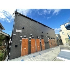 （（１Ｋ））💖多摩市💖京王永山駅徒歩１１分💖初期費用８万円パック...
