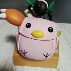 化物語　(まよいマイマイ)の画像
