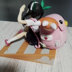 化物語　(まよいマイマイ)の画像