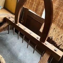 \\2021.1.21(日)フリマやります//の画像
