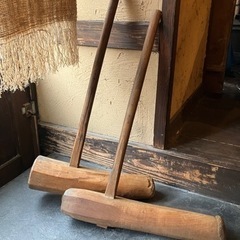 \\2021.1.21(日)フリマやります//の画像