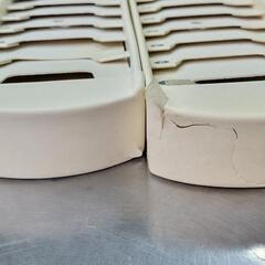 タイムカードの画像