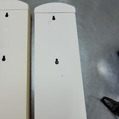 タイムカードの画像