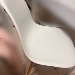 リプロダクト DSW イームズチェア