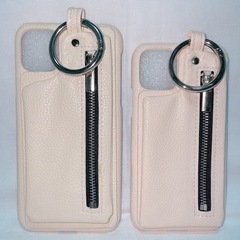 ☆お値引可能☆【美品】KHagain スマホケース ペアスマホケ...