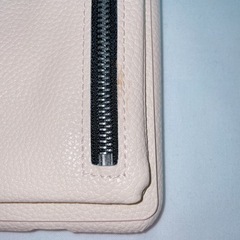 ☆お値引可能☆【美品】KHagain スマホケース ペアスマホケース 収納付きの画像
