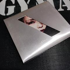 CD、DVD アルバムセットの画像