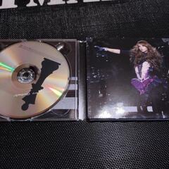 CD、DVD アルバムセットの画像