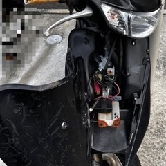 皆様ありがとうございました。