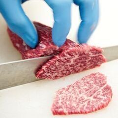 【精肉加工】趣向性の高い肉を多く取り扱う高級精肉店！新規オープンに向けて人員募集！の画像