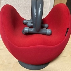 CUVILADY 骨盤矯正に