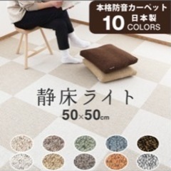 パンツ KAJA RIGID Denim Pants size3 Ovy KAJA RIGID Denim Pants size3 Ovy