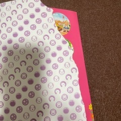 世界名作絵本30の画像